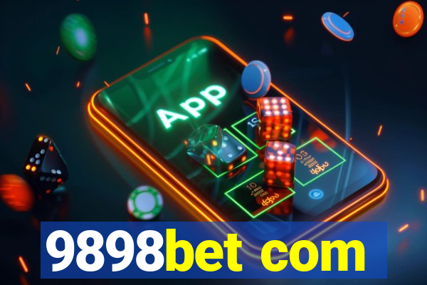 9898bet com