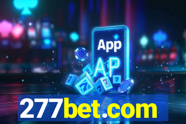 277bet.com