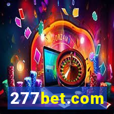 277bet.com