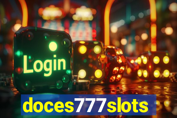 doces777slots