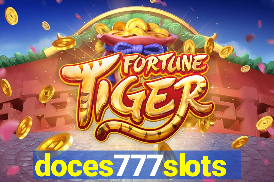 doces777slots