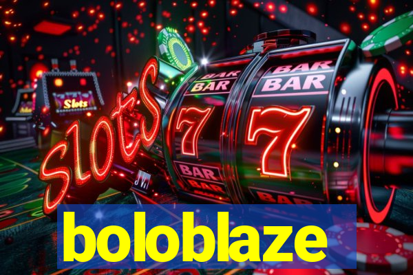 boloblaze