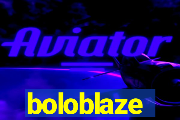 boloblaze