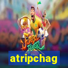 atripchag