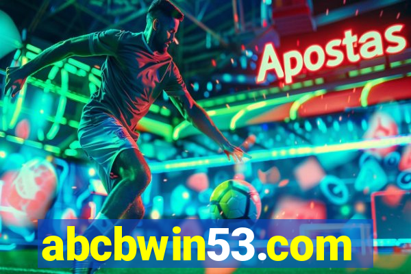 abcbwin53.com