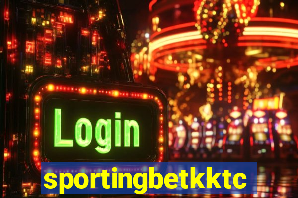 sportingbetkktc