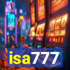 isa777