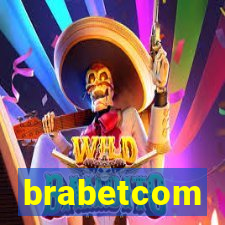 brabetcom