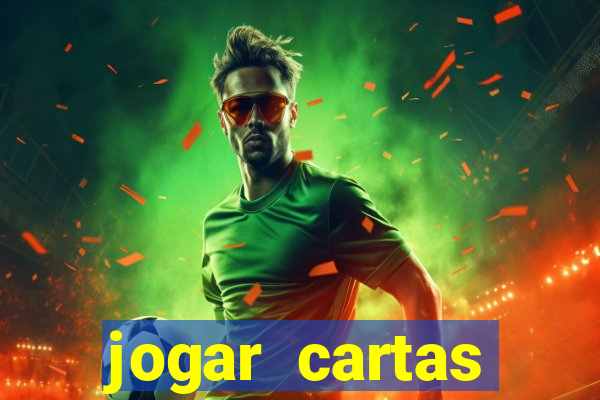 jogar cartas ciganas online