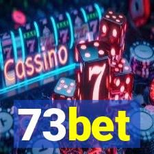 73bet