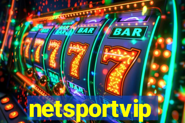 netsportvip