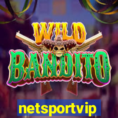 netsportvip