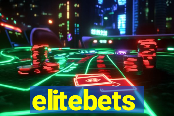 elitebets