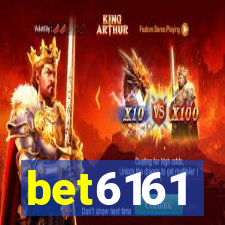 bet6161