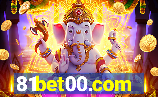 81bet00.com