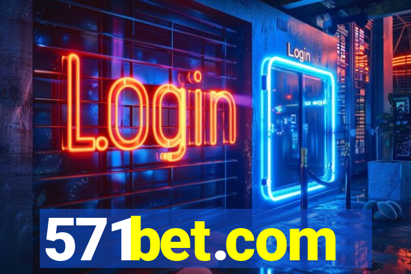 571bet.com