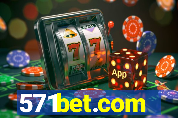 571bet.com