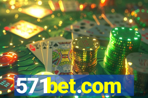 571bet.com