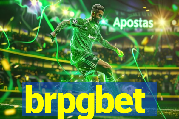 brpgbet