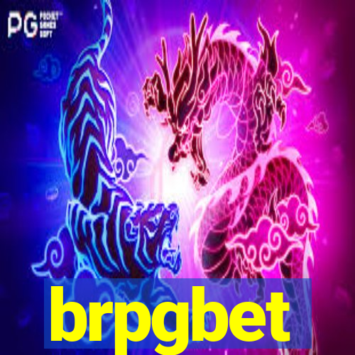 brpgbet