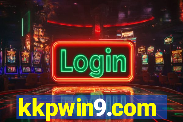 kkpwin9.com