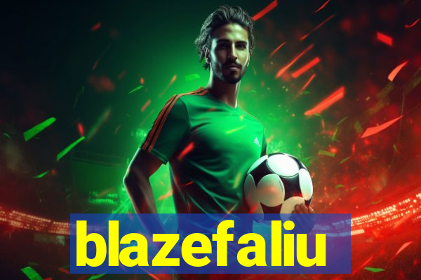 blazefaliu