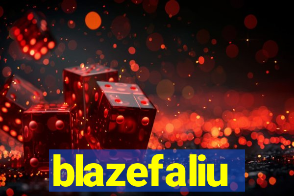 blazefaliu