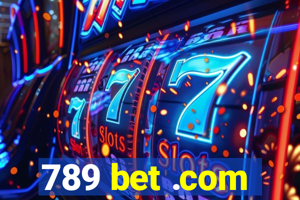 789 bet .com