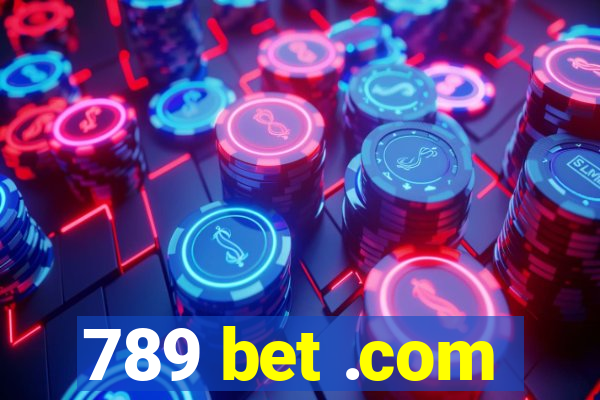 789 bet .com