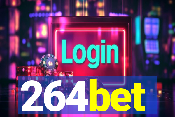 264bet