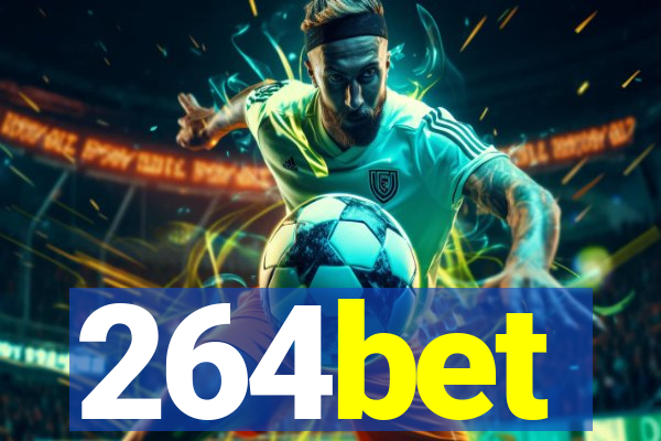 264bet