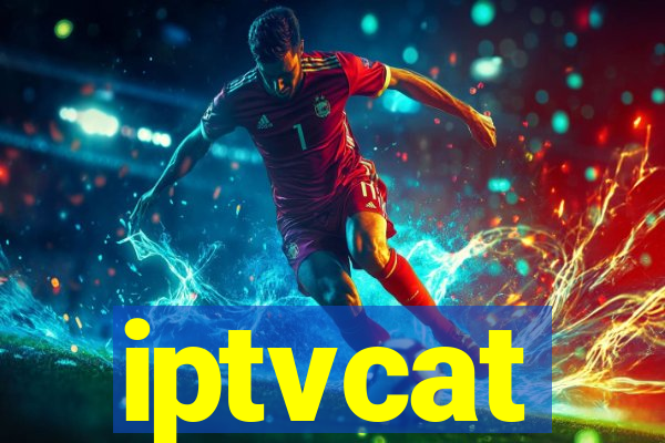 iptvcat