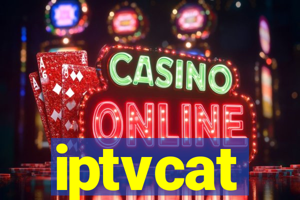 iptvcat