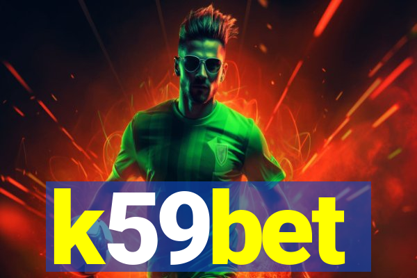 k59bet