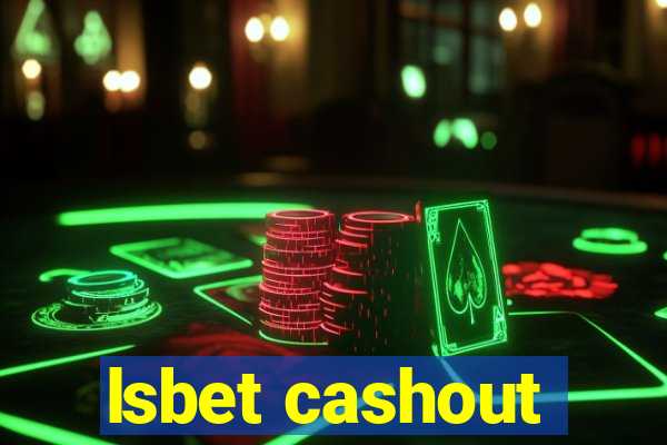 lsbet cashout