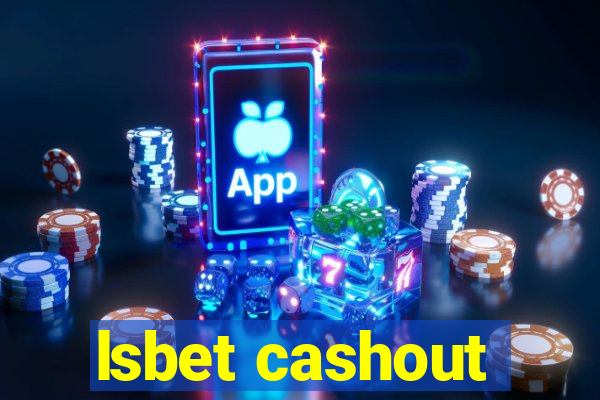 lsbet cashout