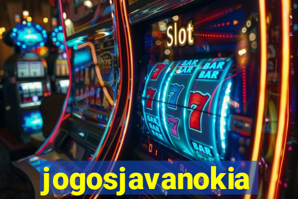 jogosjavanokia