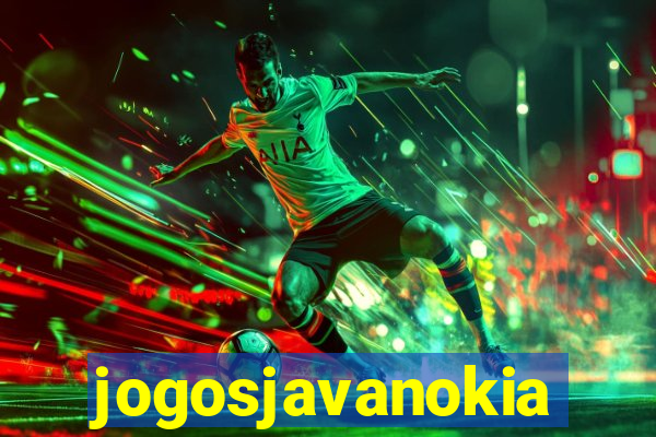 jogosjavanokia