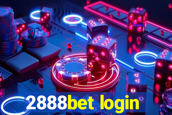 2888bet login