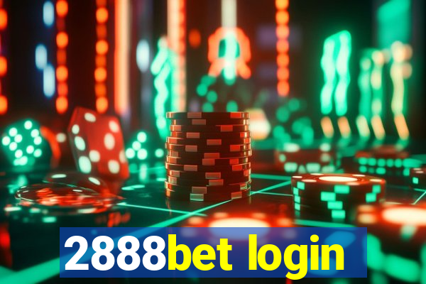 2888bet login