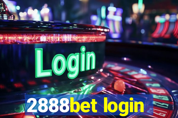 2888bet login