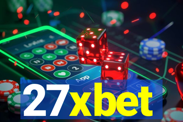 27xbet