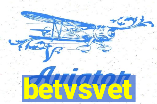 betvsvet