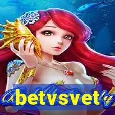 betvsvet