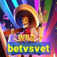 betvsvet