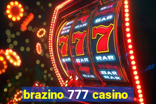 brazino 777 casino