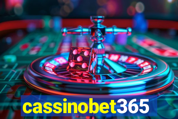 cassinobet365