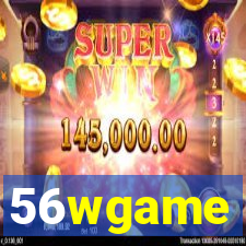 56wgame