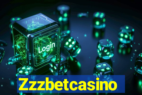 Zzzbetcasino