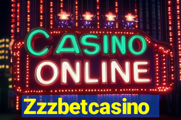 Zzzbetcasino